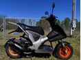 GILERA ICE 