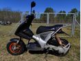 GILERA ICE 2002/1 - 2