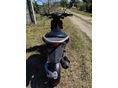 GILERA ICE 2002/1 - 3