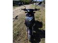 GILERA ICE 2002/1 - 4