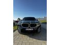 BMW XM 50e (Automata) BMW XM 50e 2024 13.000 km Azonnal vihető Full extra
