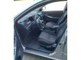 TOYOTA COROLLA 2004/12 - 6