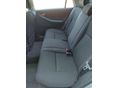 TOYOTA COROLLA 2004/12 - 7