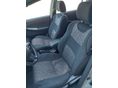 TOYOTA COROLLA 2004/12 - 8