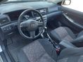 TOYOTA COROLLA 2004/12 - 9
