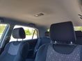 TOYOTA COROLLA 2004/12 - 10