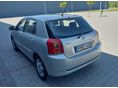 TOYOTA COROLLA 2004/12 - 3