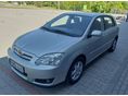 TOYOTA COROLLA 2004/12 - 2