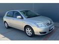 TOYOTA COROLLA 1.6 Sol