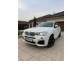 BMW X4 2016/6 - 1
