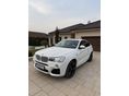 BMW X4 2016/6 - 2