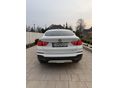 BMW X4 2016/6 - 3