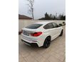 BMW X4 2016/6 - 4