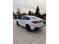 BMW X4 2016/6 - 5