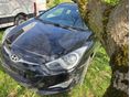 HYUNDAI I40 1.6 GDI Style