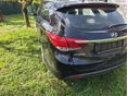 HYUNDAI I40 2011/5 - 2