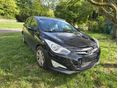 HYUNDAI I40 2011/5 - 3
