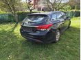 HYUNDAI I40 2011/5 - 4