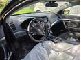 HYUNDAI I40 2011/5 - 5