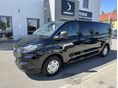 FORD TRANSIT Custom 2.0 TDCi 320 L2H1 Trend 9 személyes akár készletről is vagy gyors beérkezéssel!