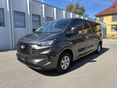 FORD TRANSIT Custom 2.0 TDCi 320 L2H1 Trend 9 személyes akár készletről is vagy gyors beérkezéssel!