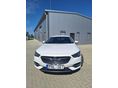 OPEL INSIGNIA 2017/12 - 2