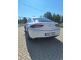 OPEL INSIGNIA 2017/12 - 3
