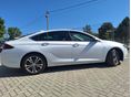 OPEL INSIGNIA 2017/12 - 4