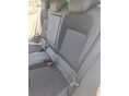 OPEL INSIGNIA 2017/12 - 5