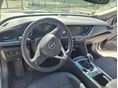 OPEL INSIGNIA 2017/12 - 6