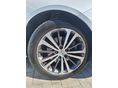 OPEL INSIGNIA 2017/12 - 7