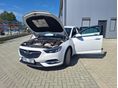 OPEL INSIGNIA 2017/12 - 8