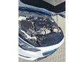 OPEL INSIGNIA 2017/12 - 9