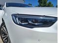 OPEL INSIGNIA 2017/12 - 10