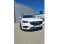 OPEL INSIGNIA 2017/12 - 11