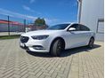 OPEL INSIGNIA Grand Sport 2.0 CDTI Innovation Start Stop Z-B