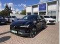 VOLVO EX30 Single Motor Extended Range Plus Készletről Júniusi átadással elvihető