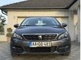 PEUGEOT 308 2018/6 - 2