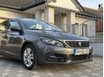 PEUGEOT 308 2018/6 - 3