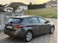 PEUGEOT 308 2018/6 - 4