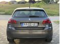 PEUGEOT 308 2018/6 - 5