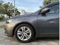 PEUGEOT 308 2018/6 - 6