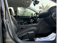 PEUGEOT 308 2018/6 - 7