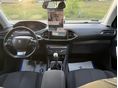 PEUGEOT 308 2018/6 - 8