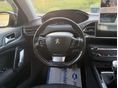 PEUGEOT 308 2018/6 - 9