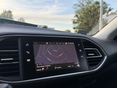 PEUGEOT 308 2018/6 - 11