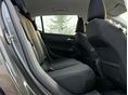 PEUGEOT 308 2018/6 - 12