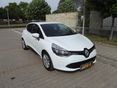 RENAULT CLIO 2015/1 - 1