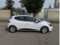 RENAULT CLIO 2015/1 - 2