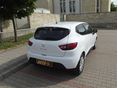 RENAULT CLIO 2015/1 - 3